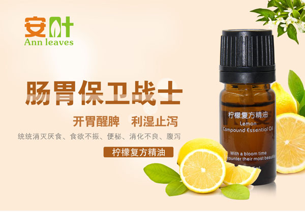  ���~���ʏ�(f��)������