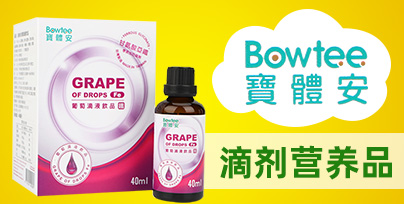 �V���A������Ƽ����޹�˾