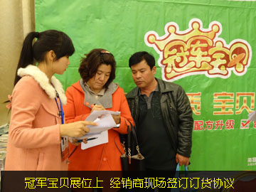 ��܊��ؐչλ�� ��(j��ng)�N�̬F(xi��n)����ӆӆ؛�f(xi��)�h